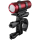 PRESTIGIO PCDVRR710X - 1396133 - zdjęcie